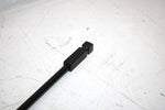 01 Arctic Cat Zl 500 Efi Esr Oem Sway Bar W/Plastic Arms 0703-202 0603-917 SAS12