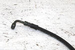 2003 Ski-doo Grand Touring 800 Sdi Oem Brake Hose Line 507032359 SS77