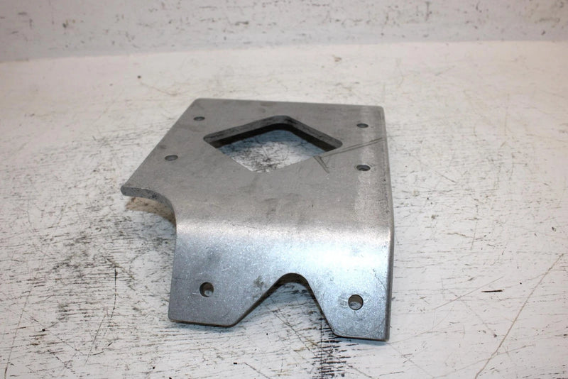 1997 Polaris Classic Oem Engine Mounting Plate 5131192 SP42