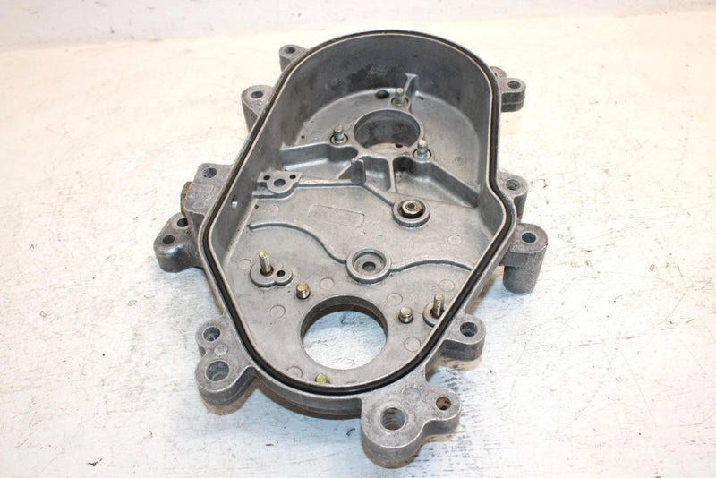 2002 Arctic Cat Zr 500 Cc Oem Chaincase 0702-421 SA4