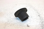 2002 Arctic Cat Z 570 Oem Airbox Boot 1670-310 SA20