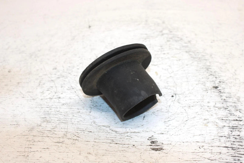 2002 Arctic Cat Z 570 Oem Airbox Boot 1670-310 SA20