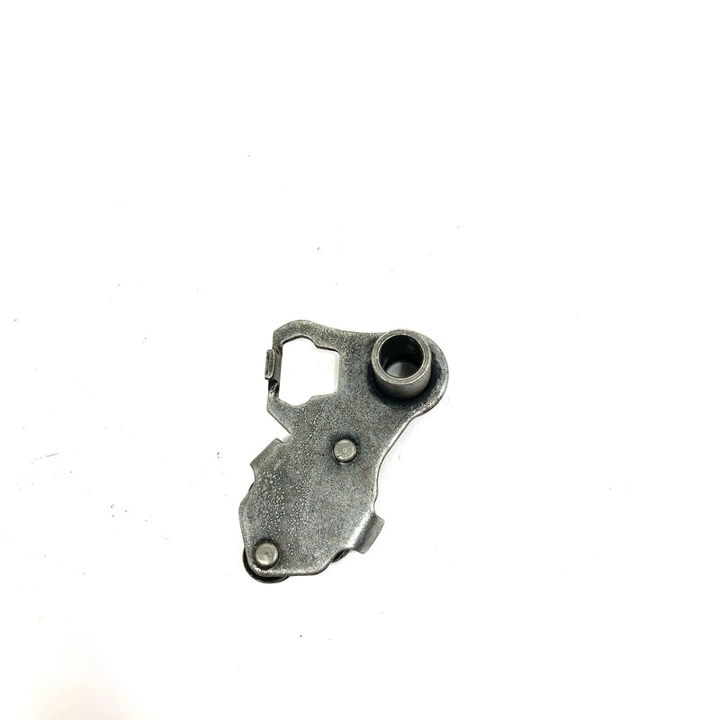 03-06 Honda Rancher 350 OEM Gearshift Arm 24620-HN5-M00 AH80