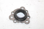 2013 Ski-doo Mxz 600 Oem Exhaust Manifold 514054673 SS64