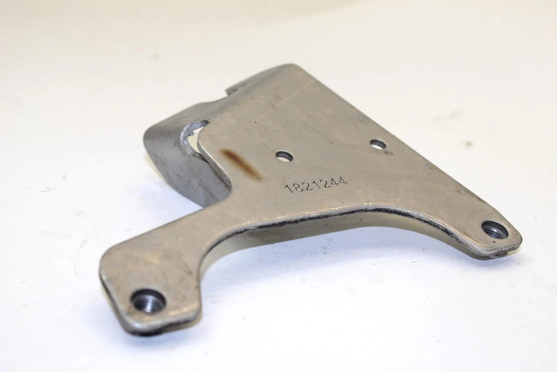 2003 Polaris Virage I Oem Steering Cable Mount 1821244 JP4