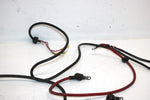 1990 Sea-doo Sp Oem Main Wire Harness A27700007 JS42