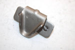 1999 Sea-doo Gti Oem Seat Hook 291001353 JS58