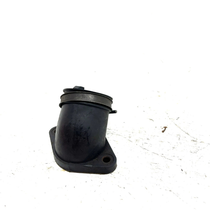 99-02 Suzuki King Quad 300 4x4 OEM Intake Manifold Carb Boot 13101-39D00 AS34