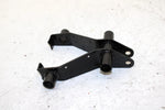 1995 Arctic Cat Z 440 Oem Shock Bracket 1704-207 SA5
