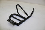 00 Kawasaki Bayou 300 4x4 KLF300 OEM Right Foot Rest 34028-1400 AK8