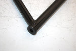 99 Arctic Cat Powder Special 700 Oem Upper A Arm 0703-486 SAS4