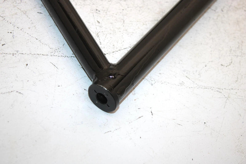 99 Arctic Cat Powder Special 700 Oem Upper A Arm 0703-486 SAS4