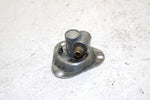 1994 Arctic Cat Ext 580 Oem Speedometer Drive Adapter 0720-005 SA14