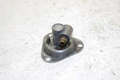 1994 Arctic Cat Ext 580 Oem Speedometer Drive Adapter 0720-005 SA14