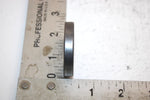 1987 Honda Fourtrax 350 A Oem Shift Drum Bearing 91051-719-003 AH39