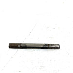 01-09 Honda Foreman Rubicon 500 TRX500 OEM A Arm Shaft 51464-HN2-000 AH94