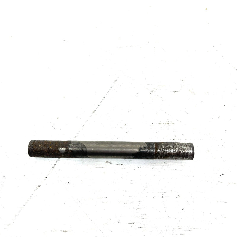 01-09 Honda Foreman Rubicon 500 TRX500 OEM A Arm Shaft 51464-HN2-000 AH94
