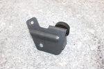 2004 Polaris Trail Boss 330 Oem Exhaust Support Bracket 5243642 AP117