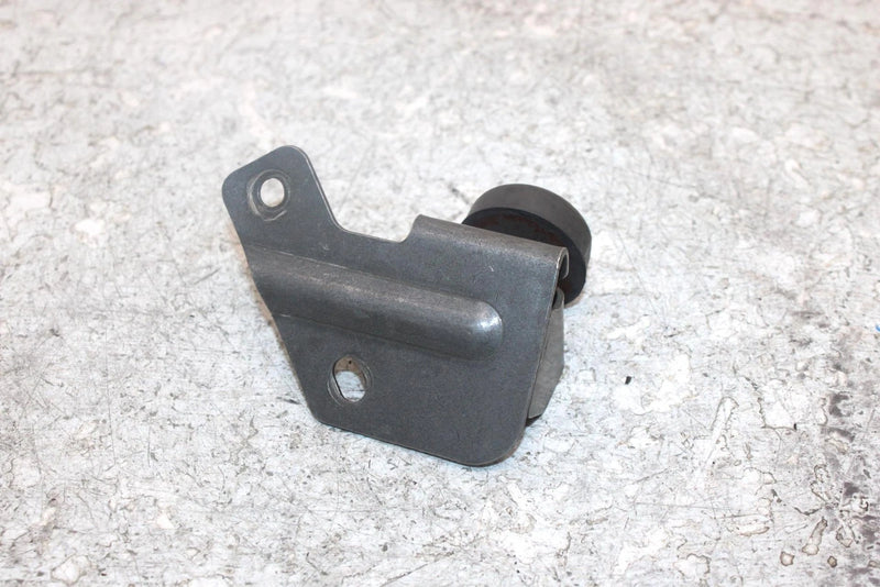 2004 Polaris Trail Boss 330 Oem Exhaust Support Bracket 5243642 AP117