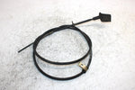 2002 Honda Foreman Rubicon Oem Hand Brake Cable 43460-HN2-000 AH36