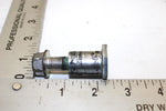 2007 Yamaha Phazer Gt Oem Rear Arm Nut 8GC-47368-00-00 SY75