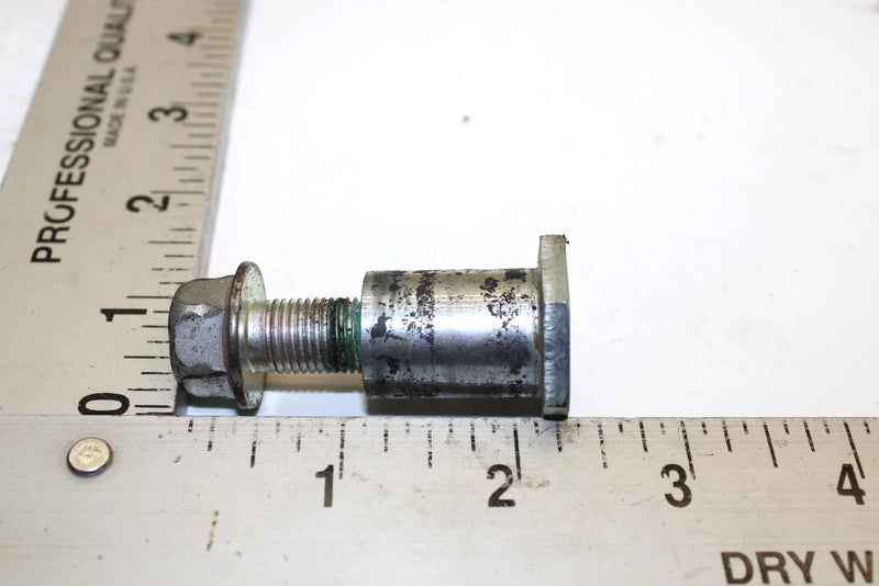 2007 Yamaha Phazer Gt Oem Rear Arm Nut 8GC-47368-00-00 SY75