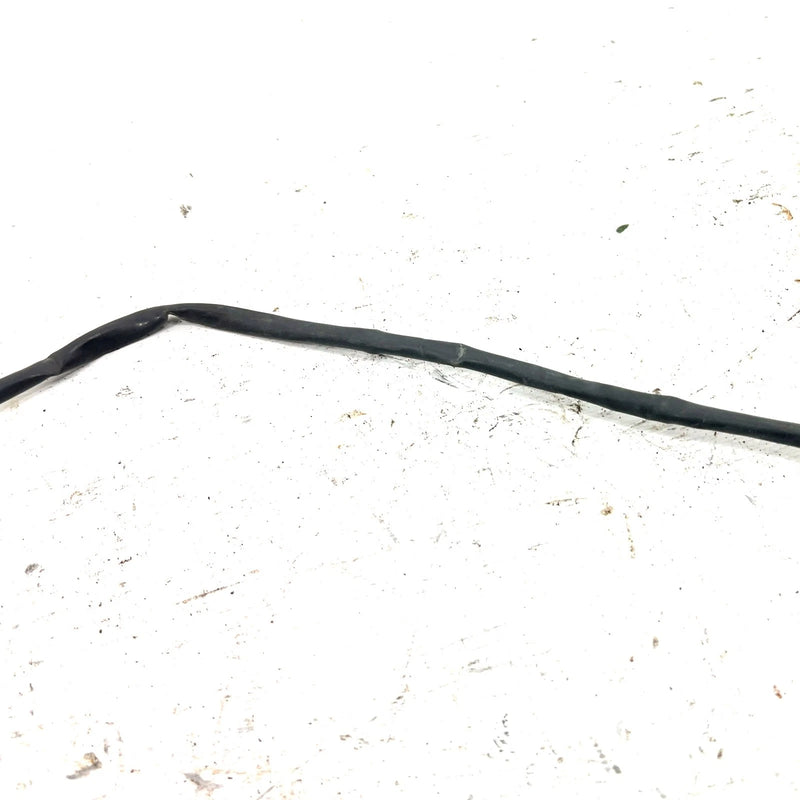 2009 Honda Big Red 700 MUV700 OEM Gear Position Sensor 35759-HL1-A01 XH0.1