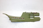 1999 Polaris Sportsman 325 Oem Right Side Cover 2620085-191 AP16