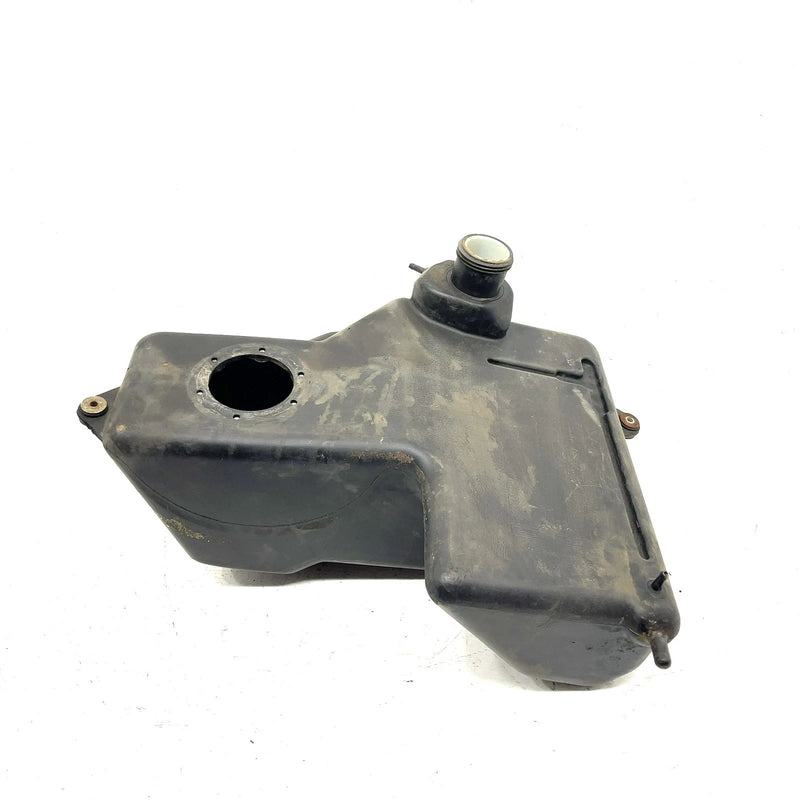 02-03 Kawasaki Prairie 650 KVF650A 4x4 OEM Fuel Gas Tank 51001-1638 AK37
