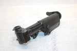1996 Arctic Cat Cougar 2 Up Oem Left Steering Knuckle 0703-283 SA28