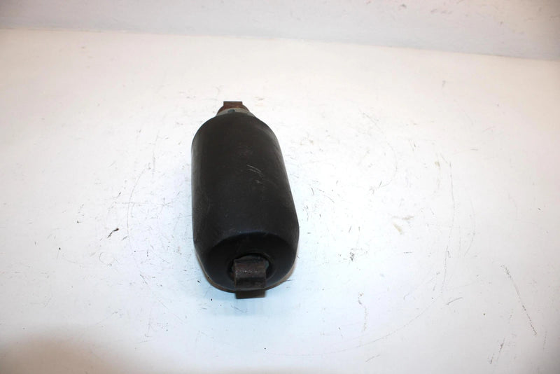 93 Arctic Cat Wildcat Efi Oem Front Skid Shock 0603-098 SA61