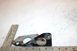 98 Ski-doo Formula Z 670 Oem Rh Rear Reinforcment 518321000 SS10