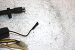 92 Polaris Sport Gt Oem Headlight Wire Harness 2460324 SP62