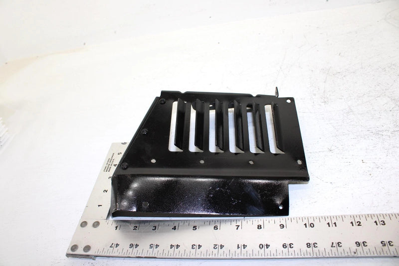 1996 Polaris 600 Xcr Sp Oem Left Console Mount 5240863-067 SP32