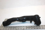 2006 Honda Trx 500 Fea Oem Airbox Air Duct 17259-HP0-A00 AH14
