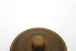 Ski-doo Oem Exhaust Power Valve Piston 420854447 Q4366