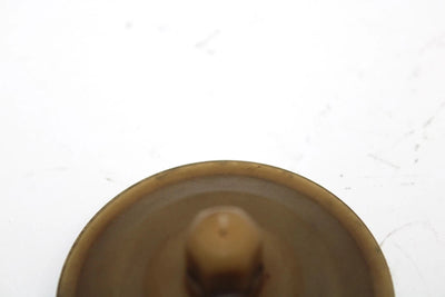 Ski-doo Oem Exhaust Power Valve Piston 420854447 Q4366