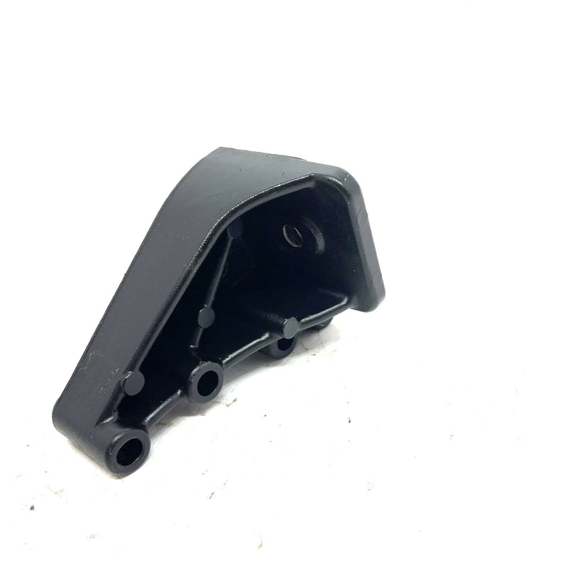 04-06 Sea-Doo RXP Supercharged OEM PTO Intake Side Engine Mount 420811780 JS59