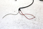 1990 Yamaha Phazer Ii Oem Main Wire Harness 87F-82590-00-00 SY16