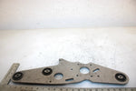 03 Arctic Cat Firecat 700 Efi Sno Pro Oem Left Engine Mount 0708-413 SA258
