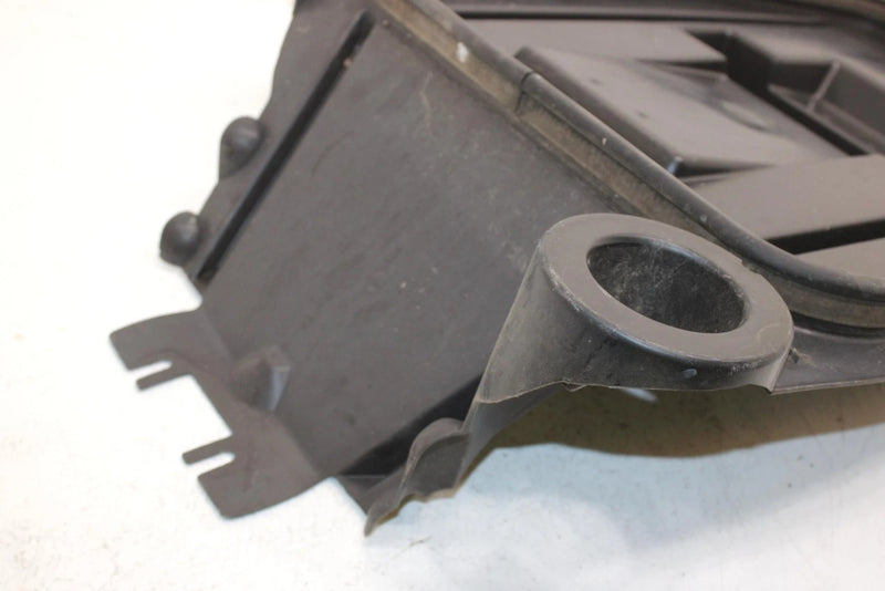 1999 Sea-doo Gti Oem Lower Storage Cover 269500660 JS44