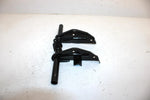 94 Polaris Sport Oem Rear Torque Arm 1540712-067 SP132