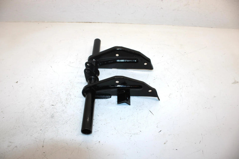 94 Polaris Sport Oem Rear Torque Arm 1540712-067 SP132