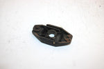 2001 Bombardier Traxter OEM Latch Base 708000034 AB10