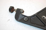 01 Arctic Cat Z 440 Sno Pro Oem Bearing Support Mounting Bracket 0708-034 SA74