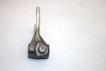 02 Yamaha  Big Bear 400 4x4 Oem Shift Fork 2 5EH-18512-00-00 AYS