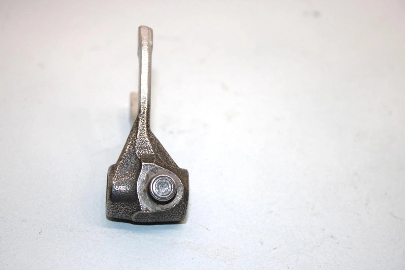 02 Yamaha  Big Bear 400 4x4 Oem Shift Fork 2 5EH-18512-00-00 AYS