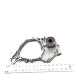 05 Honda Foreman 500 TRX500FE 4x4 ES OEM Rear Crankcase Cover 11340-HP0-A10 AH90
