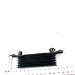 97-03 Honda Foreman 400 TRX400FW 4x4 OEM Oil Cooler 15600-HM7-610 AH92