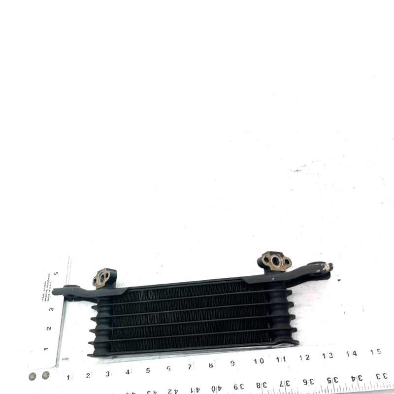 97-03 Honda Foreman 400 TRX400FW 4x4 OEM Oil Cooler 15600-HM7-610 AH92